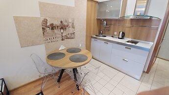 Kiev Apartments Rent