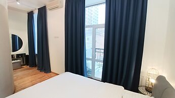 Kiev Apartments Rent