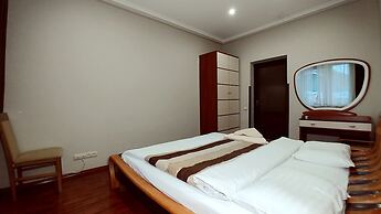 Kiev Apartments Rent
