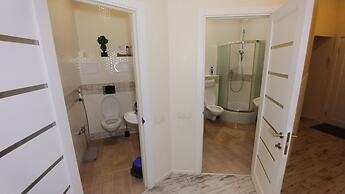 Kiev Apartments Rent