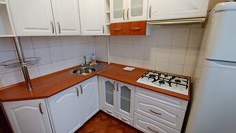Kiev Apartments Rent