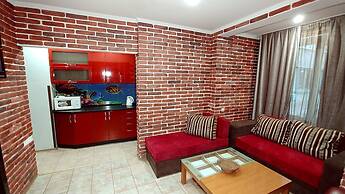 Kiev Apartments Rent