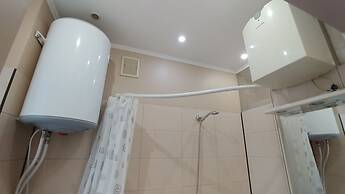 Kiev Apartments Rent