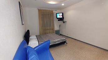 Kiev Apartments Rent