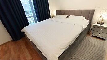 Kiev Apartments Rent