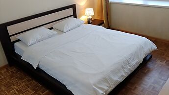Kiev Apartments Rent