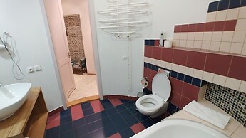 Kiev Apartments Rent