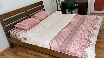 Kiev Apartments Rent