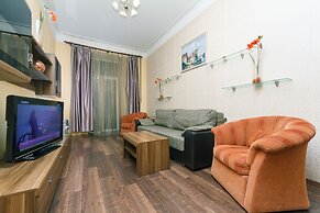 Kiev Apartments Rent