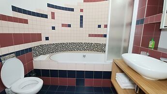 Kiev Apartments Rent