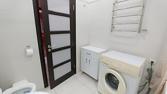 Kiev Apartments Rent