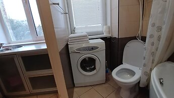 Kiev Apartments Rent