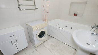 Kiev Apartments Rent