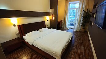 Kyiv Apartments Rent