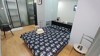 Kyiv Apartments Rent
