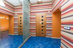 Kyiv Apartments Rent