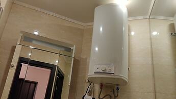 Kyiv Apartments Rent