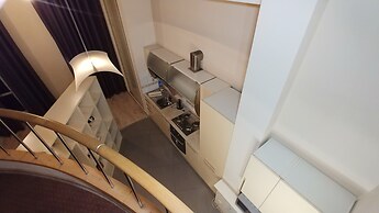 Kyiv Apartments Rent