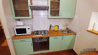 Kyiv Apartments Rent