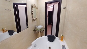 Kyiv Apartments Rent