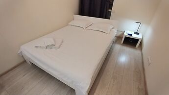 Kyiv Apartments Rent