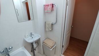 Kyiv Apartments Rent