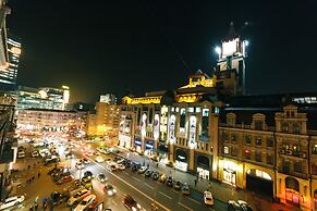Kyiv Apartments Rent