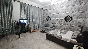 Kyiv Apartments Rent