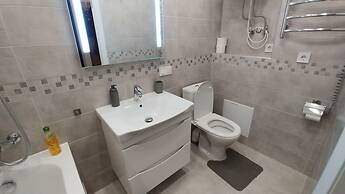 Kyiv Apartments Rent