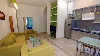 Kyiv Apartments Rent