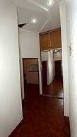 Kyiv Apartments Rent