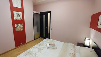 Kyiv Apartments Rent