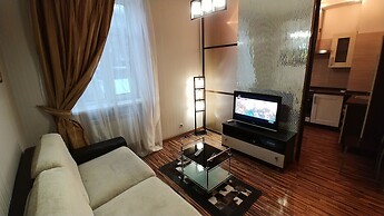 Kyiv Apartments Rent