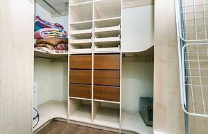 Kyiv Apartments Rent
