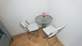 Kyiv Apartments Rent