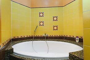 Kyiv Apartments Rent