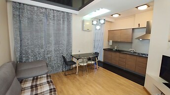 Kyiv Apartments Rent