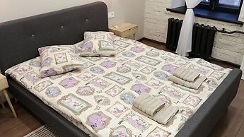 Kyiv Apartments Rent