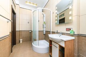 Kyiv Apartments Rent