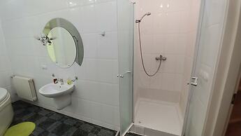 Kyiv Apartments Rent