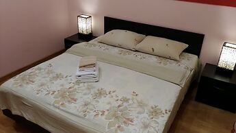 Kyiv Apartments Rent