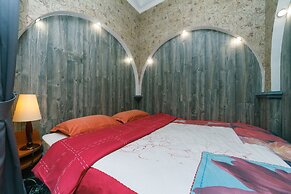 Kyiv Apartments Rent