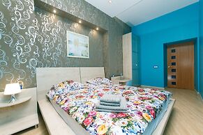 Kyiv Apartments Rent