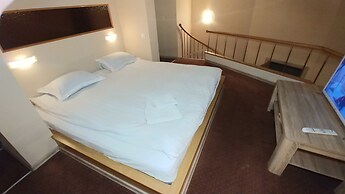 Kyiv Apartments Rent