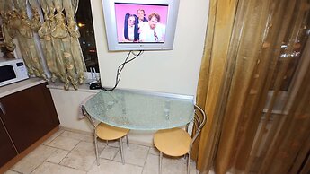 Kyiv Apartments Rent