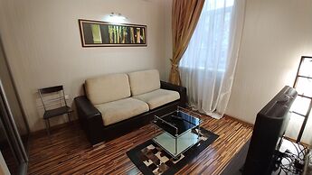 Kyiv Apartments Rent