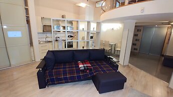 Kyiv Apartments Rent
