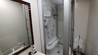Kyiv Apartments Rent