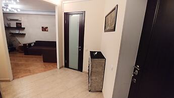 Kyiv Apartments Rent