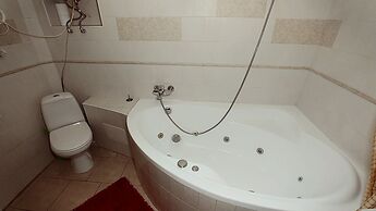 Kyiv Apartments Rent